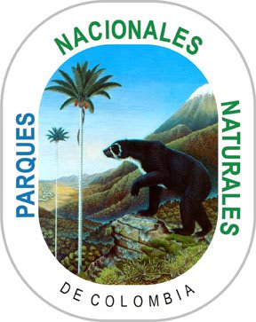 Parques Nacionales Naturales de Colombia